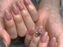 サラ 金山店(Sara)/ワンカラー