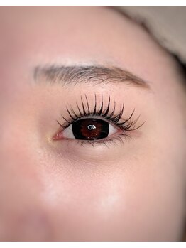 ヒカリス ナカザキ(HIKARIS Nakazaki)/パリエク120本