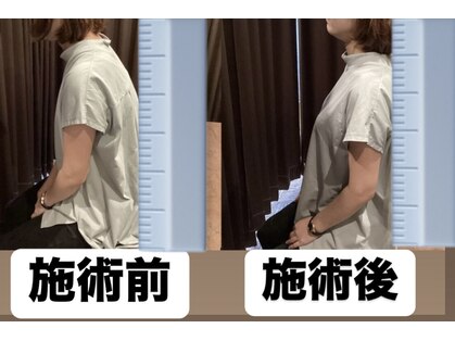 もみまる 水前寺店の写真