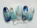 ニュアンスB