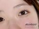 マツメ バイ ミヌ(matume by minue)の写真
