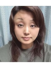 ソウルオリオン&nbsp;ゆり 