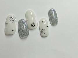 NEW!!選べる♪定額アートコース