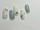 NEW!!選べる♪定額アートコース