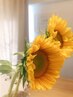 【夏季限定】 夏に負けない！贅沢NMN配合高濃度ビタミンC50％美白ケア80分