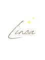 リノア(Linoa)/Nana