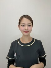 リリィ&nbsp;菅田 星空