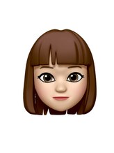 ほぐし屋レオ(LEO)&nbsp;野村 