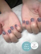 エッコ ネイル クリエイト(ecco)/