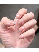 ドラネイル(Dola Nail)/