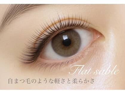 モア 大通店(More)の写真