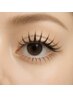 《W Flat lash》つけ放題