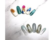 タネモト(Tanemoto)/9月¥9300新規オフ無料☆会員様