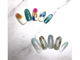 9月¥9300新規オフ無料☆会員様