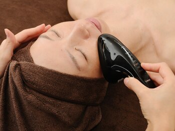 エレニア 住吉店(Elenear)/純度100%ヒト幹細胞培養液導入！