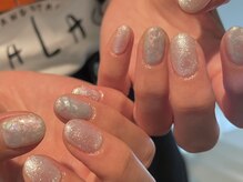 エト 池袋(Eto.)/