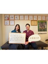 アリビナス(alivinus)/