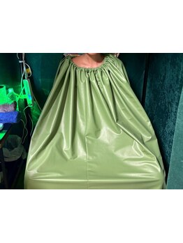 友達・カップルで利用したい