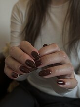 メロウ(merow)/オリジナルボルドー