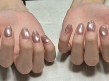 マムジュ(mumjyu)/シンプルデザイン