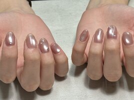 シンプルデザイン