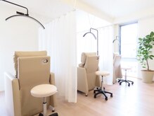 ザ バーム 神楽坂店(THE BALM)/内観♪