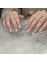 ムーディー(.moody)/マグネット