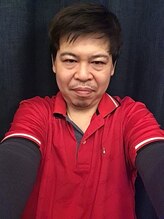 ヒーリング リラクゼーション(HEALING)&nbsp;山田 