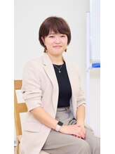 脳ゆる 三軒茶屋&nbsp;江澤 亜矢子