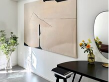 ベネ 錦糸町(bene.)