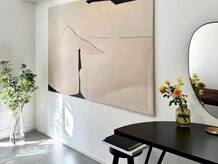 ベネ 錦糸町(bene.)