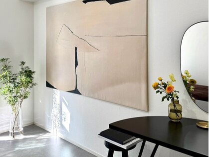 ベネ 錦糸町(bene.)の写真