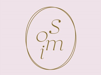 SOMI Beauty Salon【3月下旬NEW OPEN(予定)】 の写真
