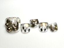 ルマート 池袋東口店(Lumart)/Checker&glitter