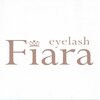 フィアラ 河原町店(Fiara)のお店ロゴ