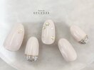 【プレミアムデザイン￥11,000】