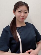 リフト 藤沢(Lift)&nbsp;前濱 藤沢