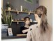 【都度払い脱毛】Coco starry 八代店【8/1 NEW OPEN(予定)】の写真