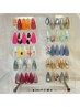 B定額コース　7000円