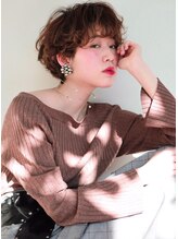 シルフ エルスパ 阪急茨木店(Sylph &EirSPA)/