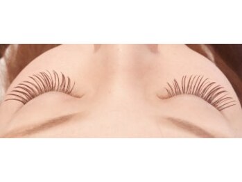 アリュール アンド エテルノ 小山店(Allure & ETERNO)/ボリュームスタイル