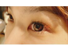 レミア 関内(REMIA)/ポイントカラー