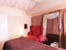 ローズボーテ(ROSE BEAUTE)/