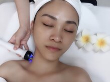 ワンダー(WONDER)/つら～い肩凝りにも☆