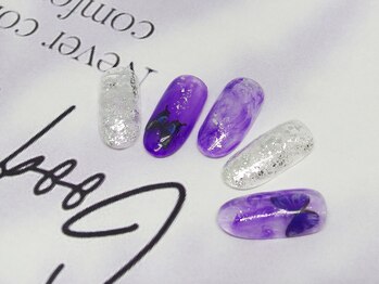 ティーエヌ 金山駅東口店/定額￥5700★オフ込