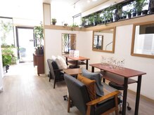 ネイルサロン スラッシュ(SLASH)