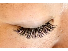 レミア 関内(REMIA)/６月　バインドロック