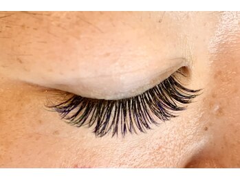 レミア 関内(REMIA)/６月　バインドロック