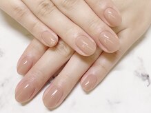 ブルーム(Bloom)/