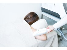 ソラ(SORA)/施術イメージ☆
